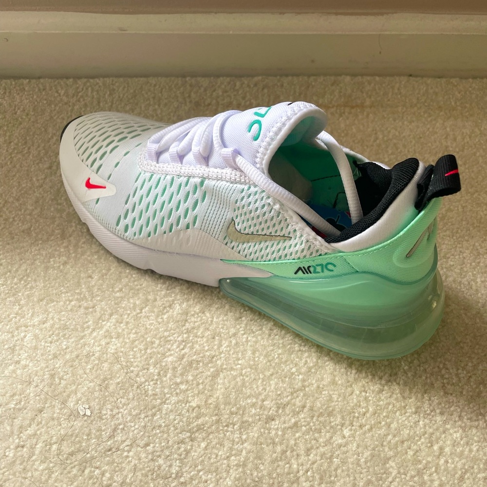 Airmax 270